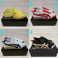 Onitsuka BEVERLY HILLS Shoes