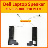 Dell XPS 13 9300 9310 P117G Laptop Speaker