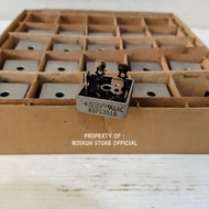 Bridge Diode 35A 1000V Rectifier Diode 3510 Kiprok Diode Module SEP KBPC3510