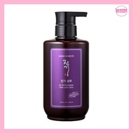 DAENG GI MEO RI ORIGINAL VITALIZING SHAMPOO 500ML