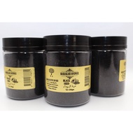 BARAKAH AVENUE Black Seeds - Habbatus Sauda  120G