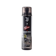 Dashing Deo+ Body Spray Perfume