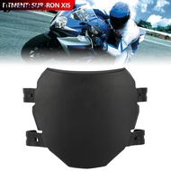 YOUNGSTAR Motorcycle Number Plate for Surron X/S Lightweight Modification Accessory Racing Style E-b