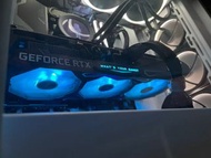 gigabyte RTX 3080