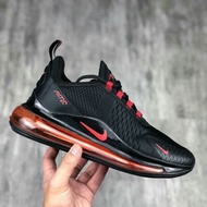 Shoes nike Air Max 720 shoes nike kasut nike high quality