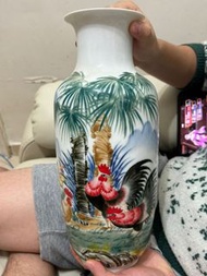 中南海懷仁堂陶瓷研究所 毛澤東以及詩詞 雕刻