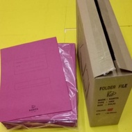 [Deli Atk] Paper Map/Map Bufallo/Map Kabita 1002/Map Kabita 1001 Thick Map