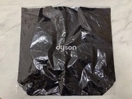Dyson 布袋【Dyson Tote Bag】