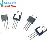 10PCS L7912CV TO220 L7912 TO-220 7912 LM7912 MC7912 New IC ﻿