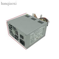 FSP300PFG Power Supply