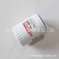 Explorer Sharp World Mustang Raptor Country Shepherd F150 3.5 Oil Filter Oil Grid FL500S MDAU