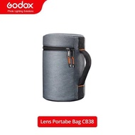 Godox VSA-11C VSA-11T VSA-ID VSA-GS1 VSA-GS2 VSA-GS3 VSA-GS4สำหรับ Spotlight สิ่งที่แนบมา Conical Sn