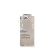 Eubos Liquid Washing Emulsion Blue 200ml