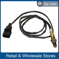 1K0998262D Lambda Oxygen Sensor For Skoda 99-05 VW jieda 1.8L-L4 234-5112 1K0 998 262 D G 1K0 998 26