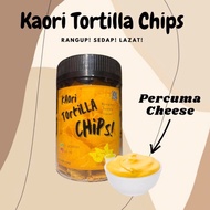 Kaori Tortilla Chips