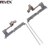 Hinge Toshiba Satellite A350, A355, A355D, L450, L450D, L455D.