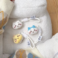 airpods pro 3 case airpods case Kikawa mewah sesuai untuk vivo tws5 penutup fon kepala vivo tws4 Hi-