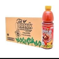 Teh Pucuk Harum 350 ml ( 1 karton isi 24 botol )