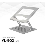 Gaming Keyboard hp K500Y - RGB Membrane (Rubber Dump) Keyboard