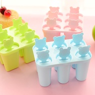 Ice cream ice cream popsicle popsicle mold mold mold ice popsicle ice tray