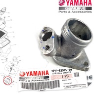 MANIFOLD SNIPER KING 150 2PV-E3585-00 YAMAHA