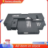 In stock--G02 Maintenance Cartridge for  G2160 G3160 G1220 G2260 G3260 G3360 G1420 G2420 G2460 G3420