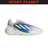 adidas Bunga Men Ozelia Sneaker Shoe Kasut Lelaki (H04248) Sport Planet 5-10
