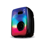 AVF BOOMBOX-X2 WIRELESS SPEAKER