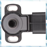 [W F S B]  Throttle Position Sensor for  R1 R6 2006 2007 2C0-85885-00-00 2C0-858850000