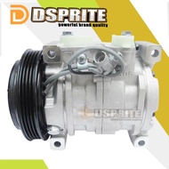 car air conditioning ac compressor for apv 9260067D60 92600-67D60 9520061J20 95200-61J20 447280-0470