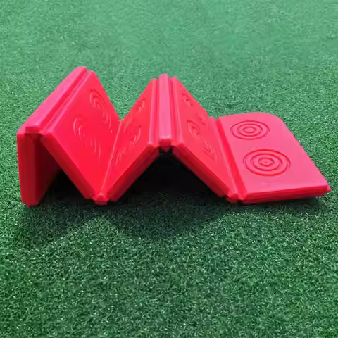 Washable Bath Mat Waterproof Sauna Mat Foldable Sit Pad Portable Bathroom Mats Sauna Accessories For