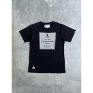 Neighborhood X Izzue Shirt Size M