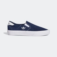 Adidas COURT RALLYE SLIP-ON