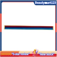 【BM】3 Color Grille Grill Vinyl Strip Sticker Decal For M3 M5 E36 E46 E60 E90 E92