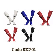 [READY STOCK] STOKIN BOLA PANJANG | STOKIN PARAS LUTUT | STOKIN BOLA | SOCKS | SOCK | JERSEY | STOKI