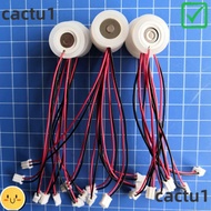 CACTU Atomizer Ultrasound Wiring Terminals Useful Humidifier Accessories