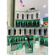 REMAX WIRELESS HEADSET RB-T9 BY REMAX