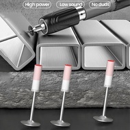Steel Nail Gun Rivet Gun Bullet Nail Gun Concrete Fire Nail Gun Ceiling Round Nail Concrete Fire Nai