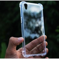 VIVO V9 Case Y85/ Transparent Casing V9/Y85