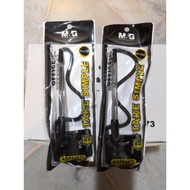 counter string ball pen