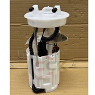 Chery Eastar B14 2.4 Cc / 2.0 Cc Petrol Pump / Fuel Pump With Fuel Float Fuel Filter 100 % New