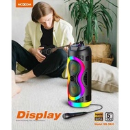 Moxom MX-SK45 Wireless Speaker