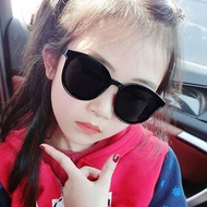 OILA trendy retro kids sunglasses jgl118 (4c2)