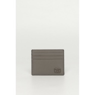 Vlogo Signature Cardholder 卡片包