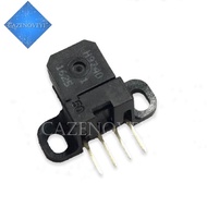 1 piece H9730 H9740 HEDS-9730#Q50 HEDS-9740#150 HEDS-9740#250 HEDS-9740 HEDS-9730 SIP-4