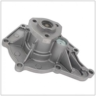 06E121018A EA837 Water Pump Audi Water Pump FOR S5 S4 C62.4 3.0 Q7 Tou Sharp Water Pump