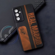 (W41) NEWEST SAMSUNG Softcase A26 A36 A56 A13 A14 A15 A16 A23 A24 A25 A33 A34 A35 A52 A53 A54 A55 S2