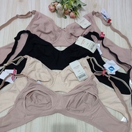 Sorella nursing bra without wire without foam S 29388 size 34/36/38/40 cup B. C C C C