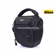 Nikon DSLR Camera Bag Case
