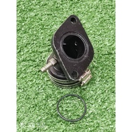 YAMAHA LC135 ( v1 v2 ~ v5 ) INTAKE CARBURETOR RACING YAMAHA LC135 28MM 30MM